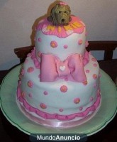 /album/fotogaleria-contactenos/mundo-jpg1/