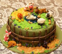 /album/fotogaleria-contactenos/pastel-jpg1/